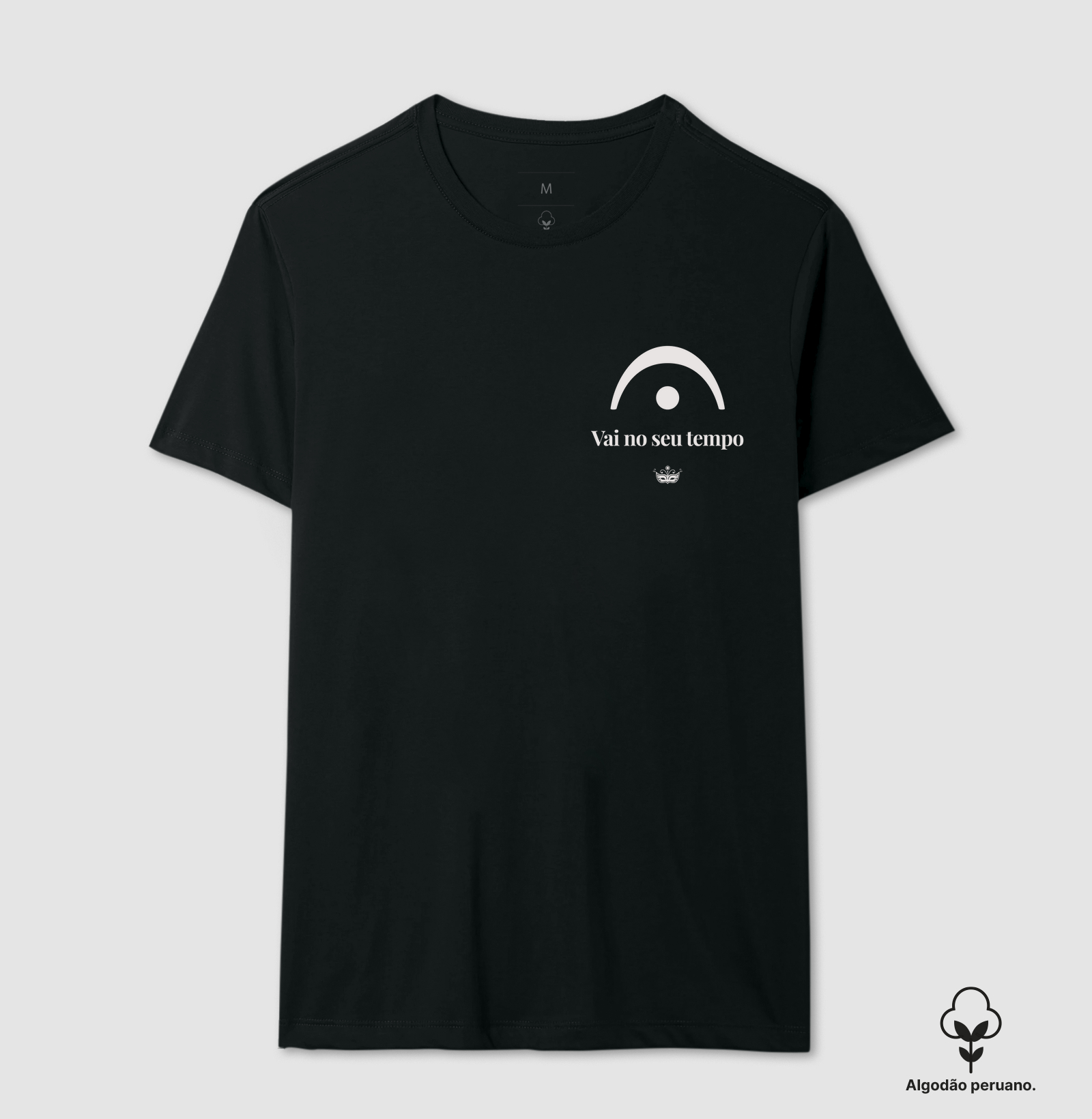 Fermata