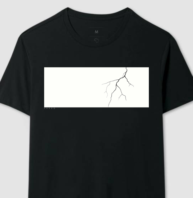 Energia