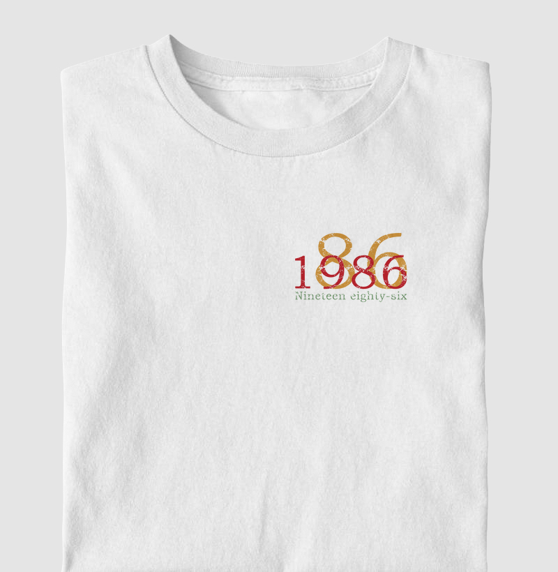 1986 (nineteen eighty-six)