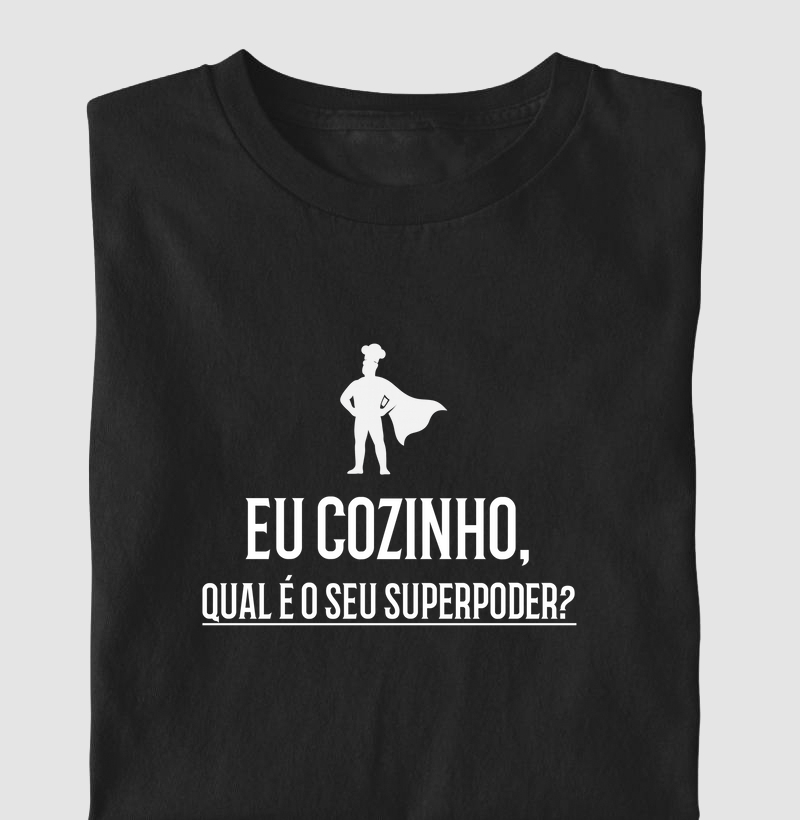 Superpoder 2
