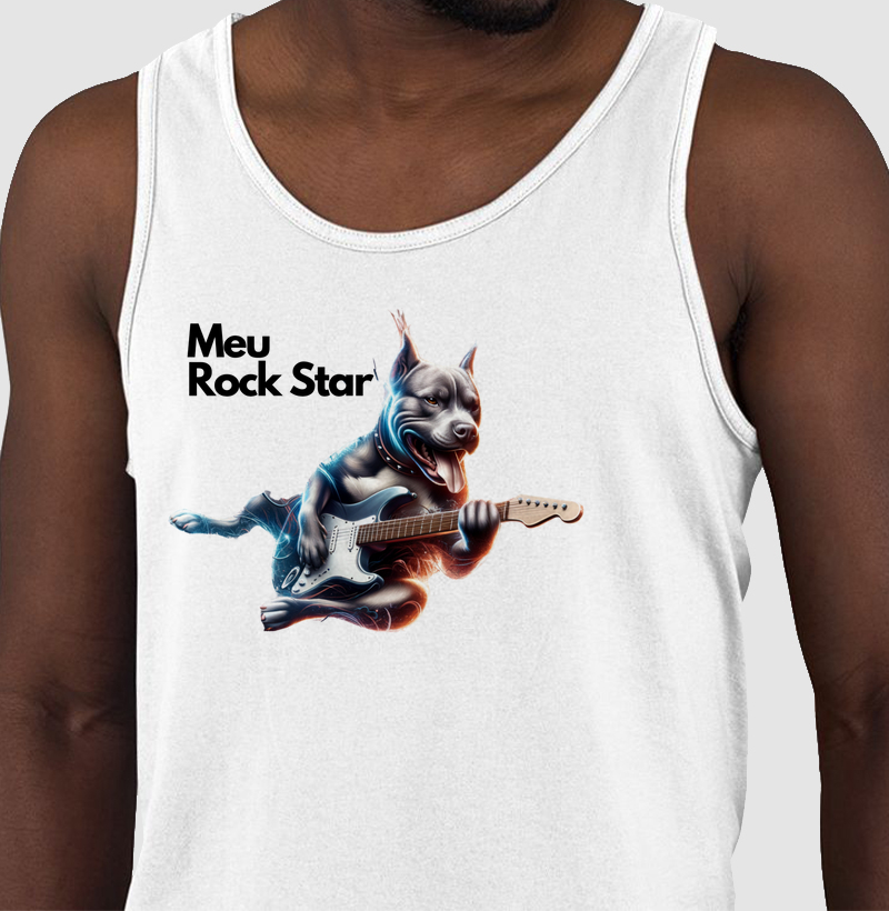 Rock Star