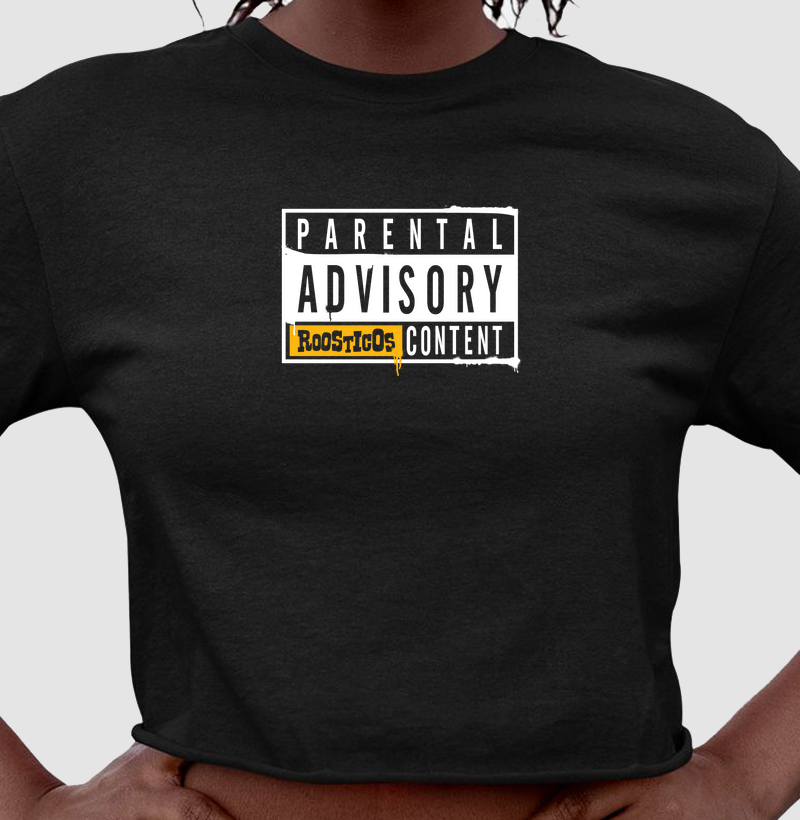 Cropped Roosticos Content