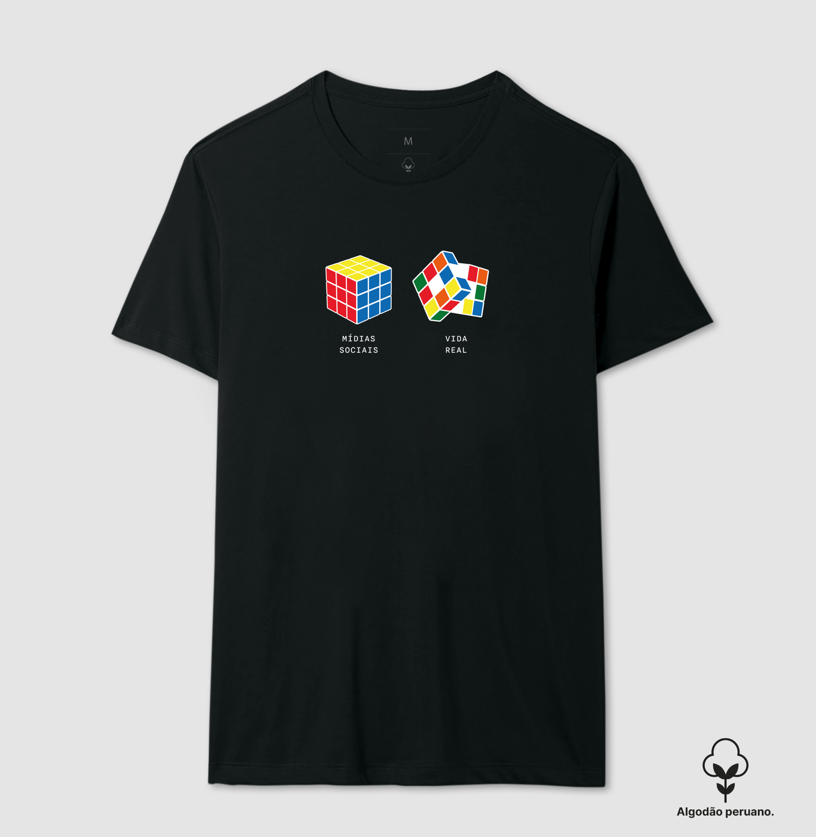 Cubo 