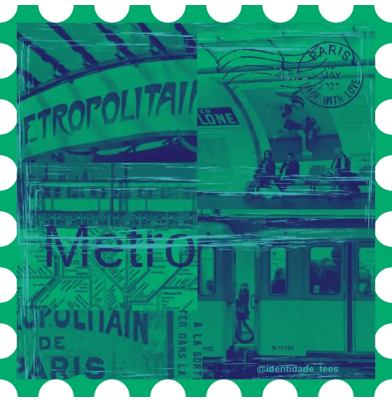 Metro