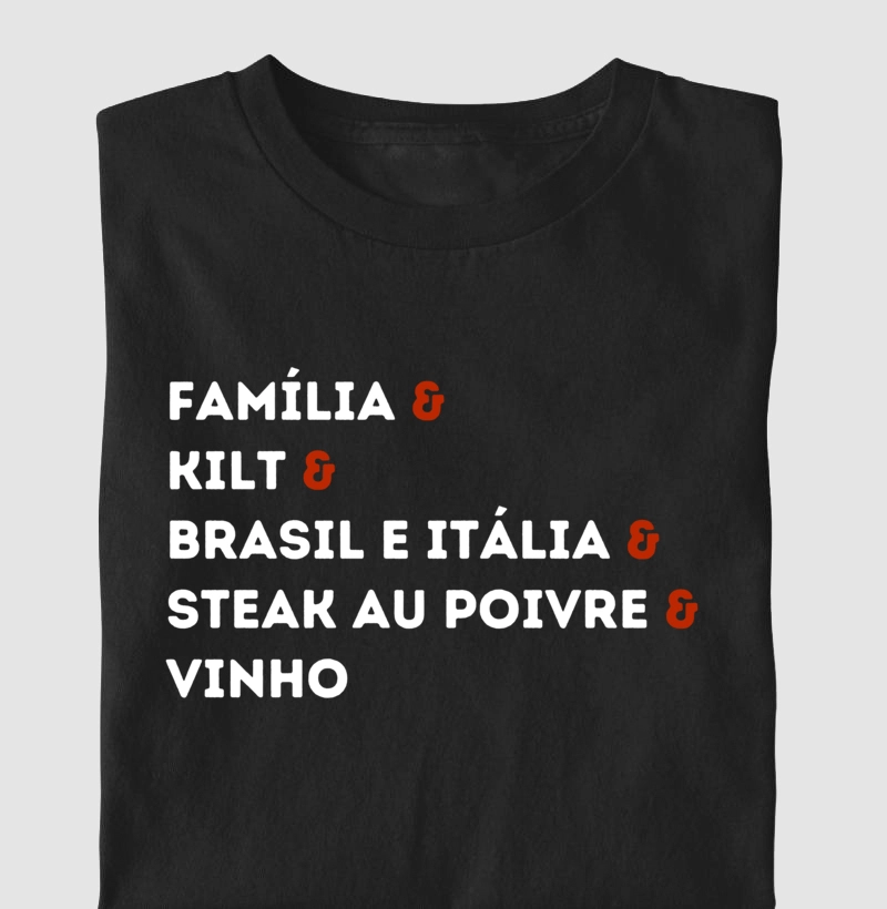 Camisa 0