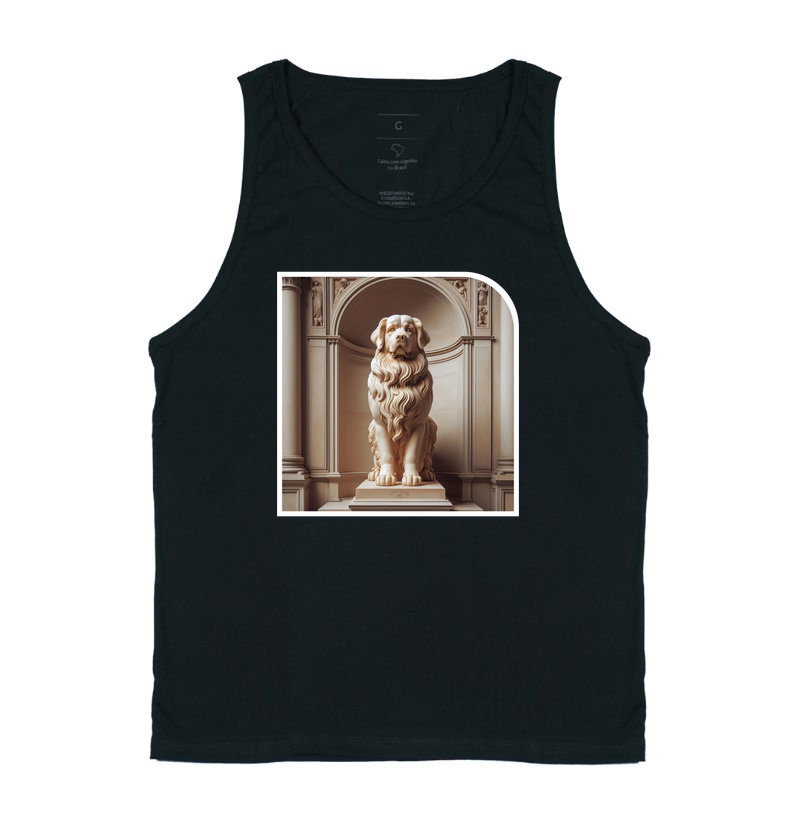 Bernese da Montanha