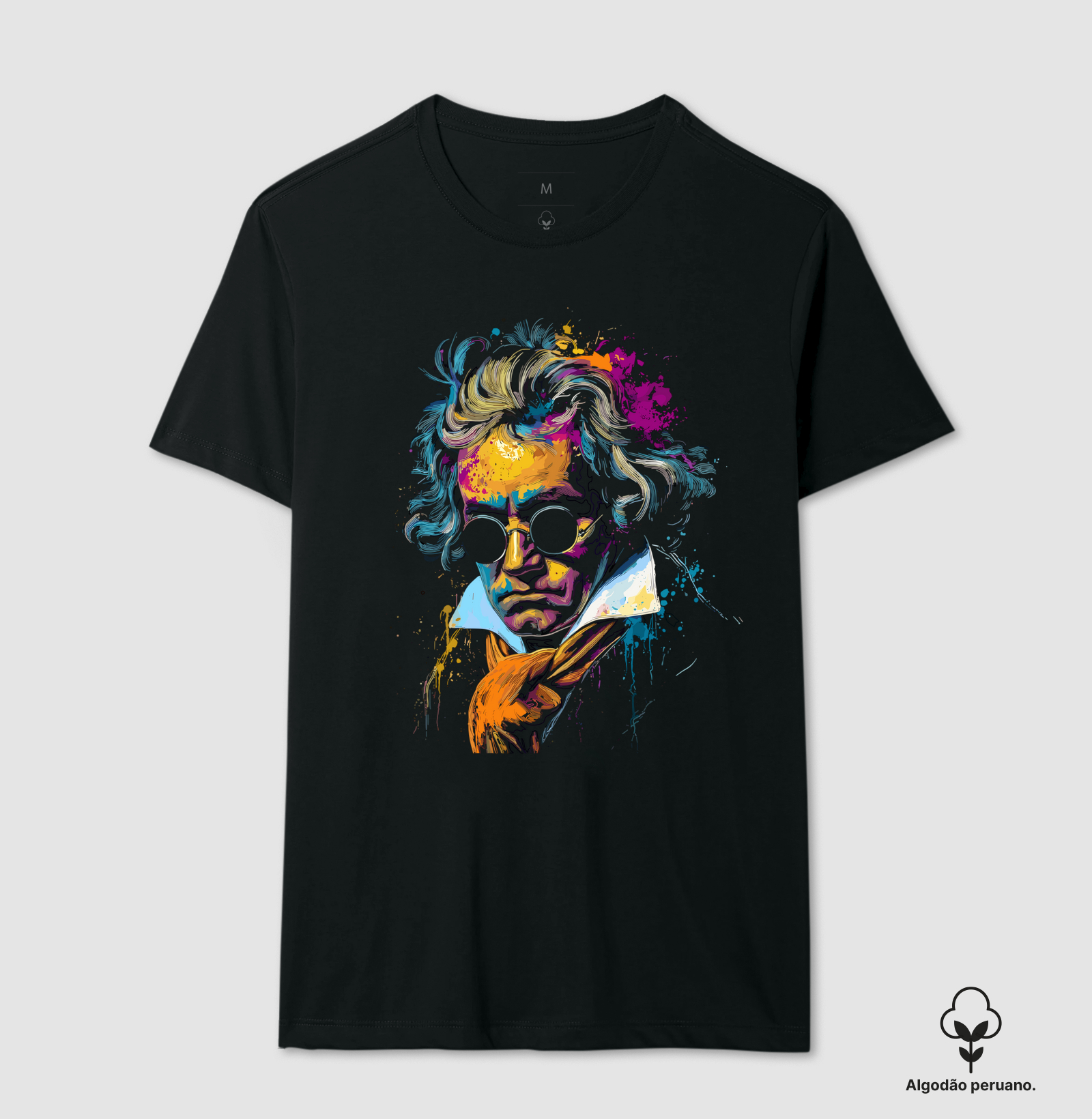 Beethoven