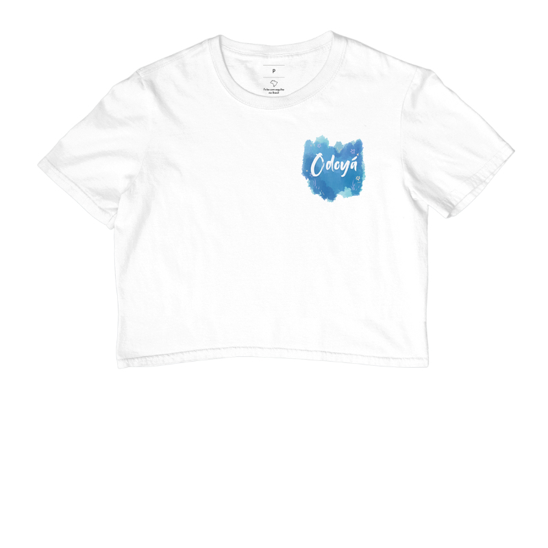 2 de fevereiro minimalista