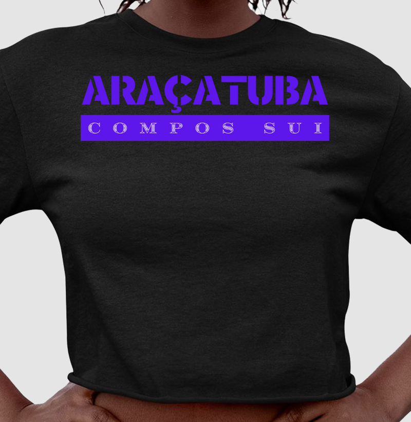 Araçatuba II
