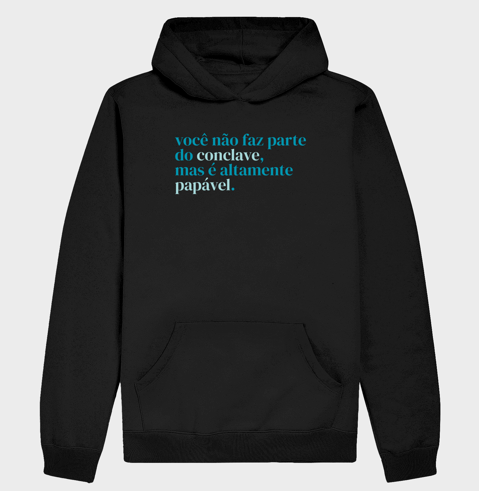 Papável