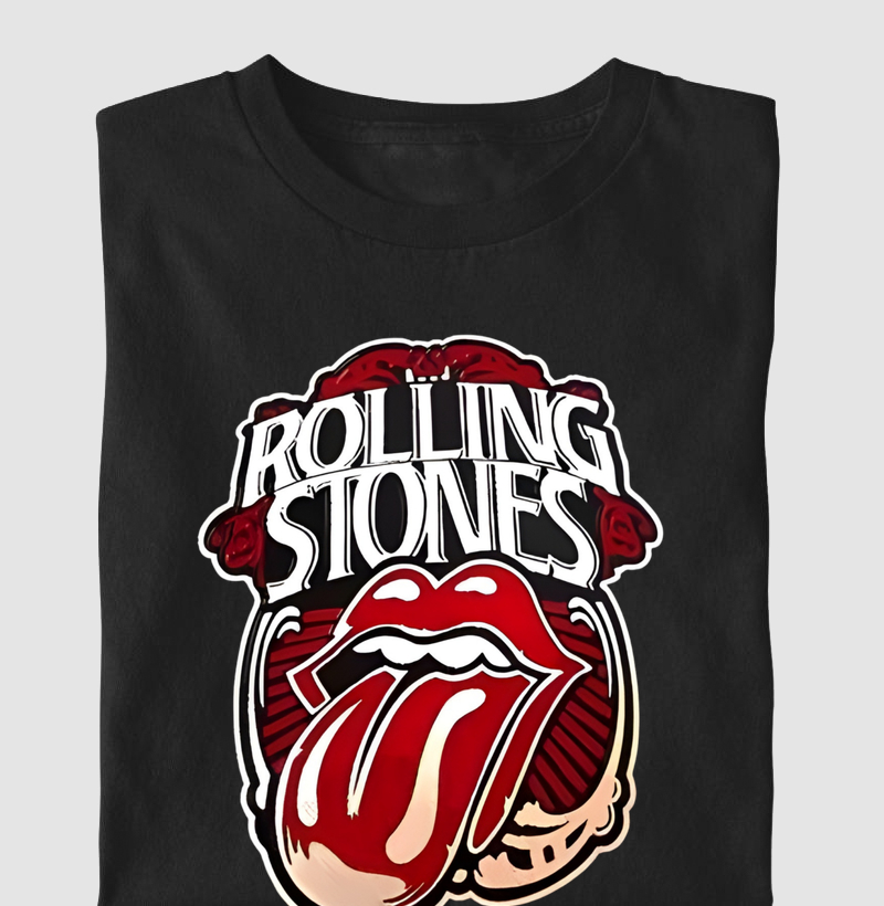 Rolling Stones