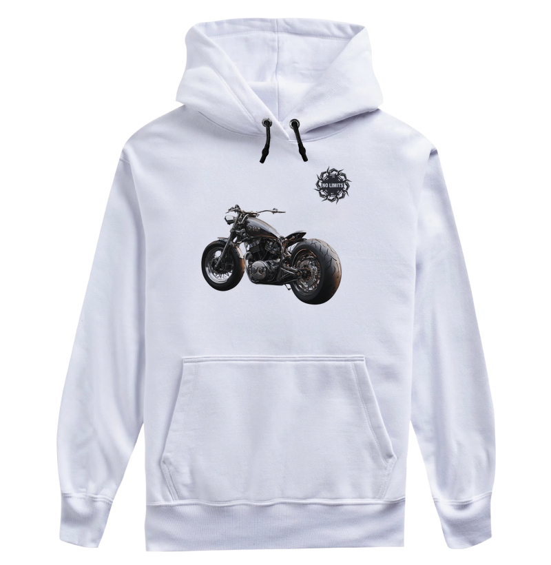 ROADSTER NO LIMITS
