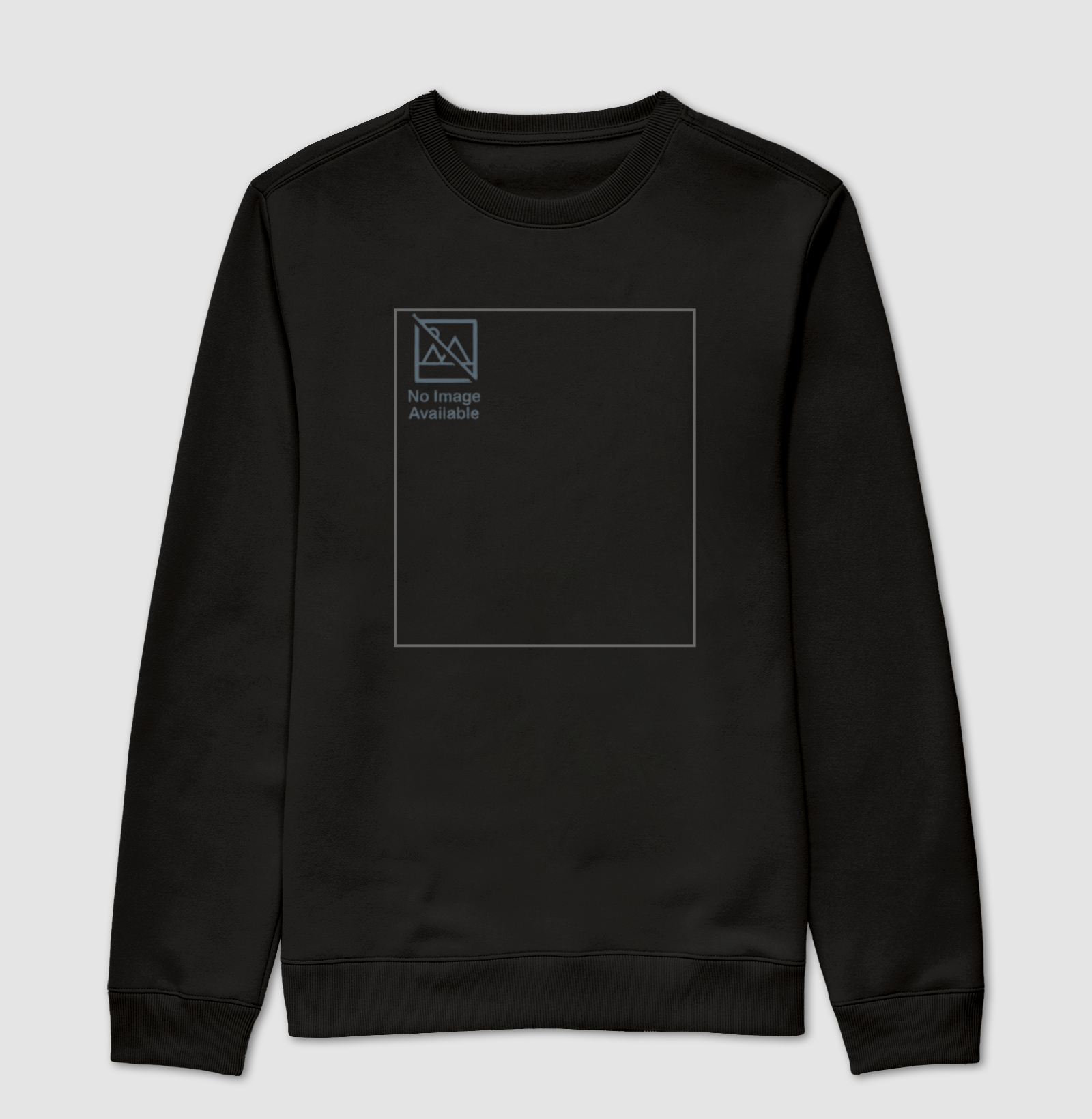 No image available
