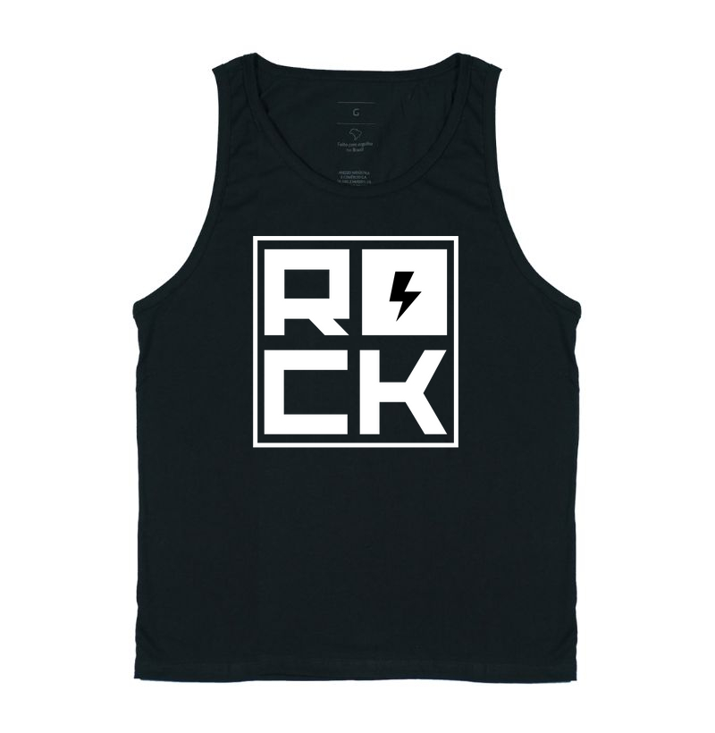 Rock