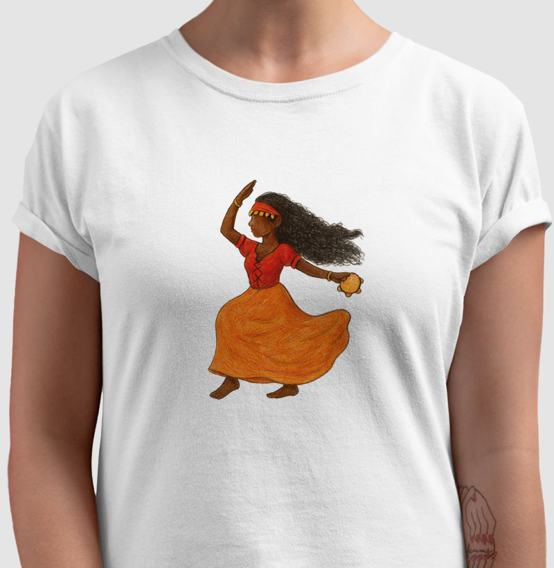 Camisa 0