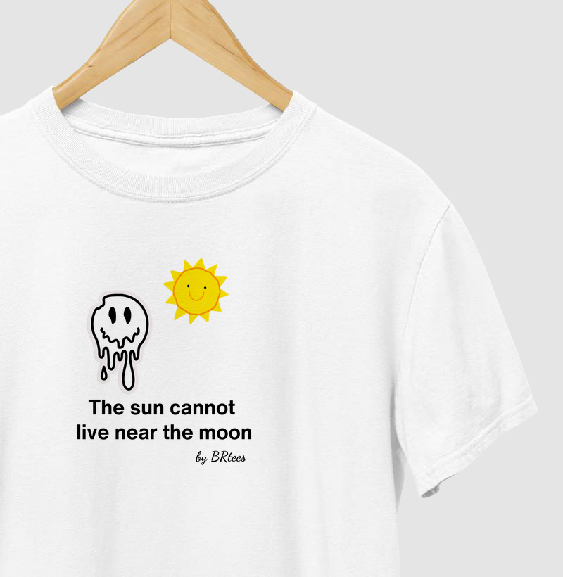 Sol e Lua