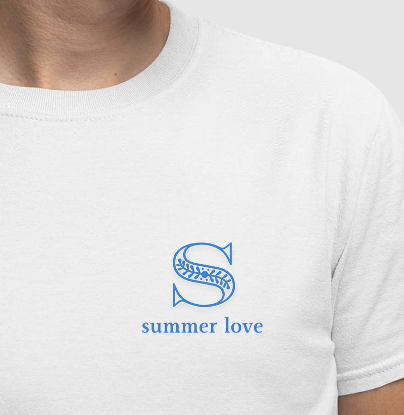 summer love 