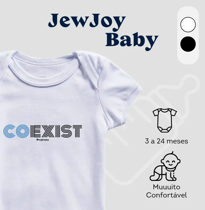 Coexist