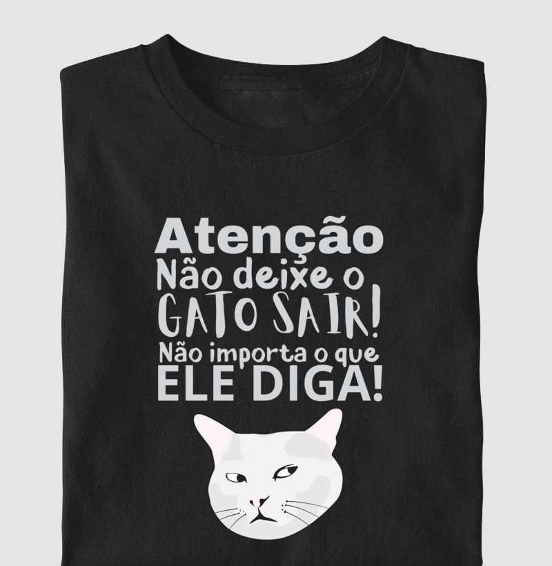 Atenção