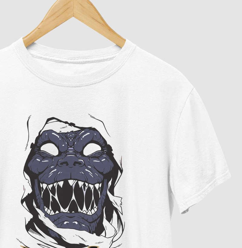 Mumm Ra