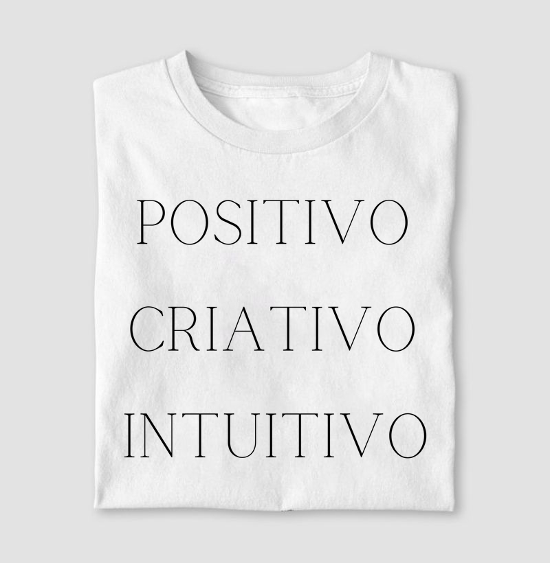Positivo
