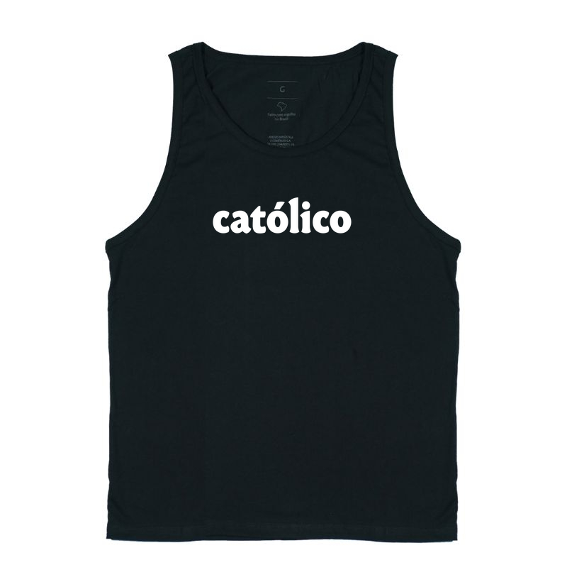 Católico