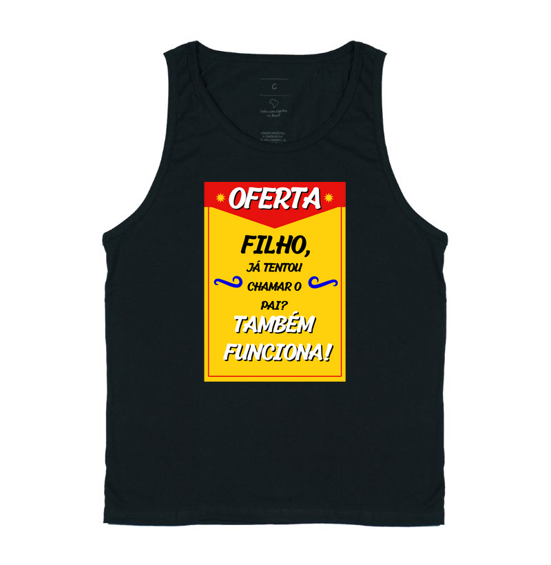 Oferta 