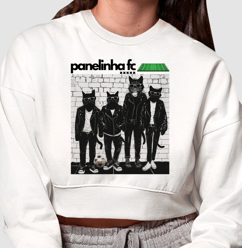 Panelinha FC