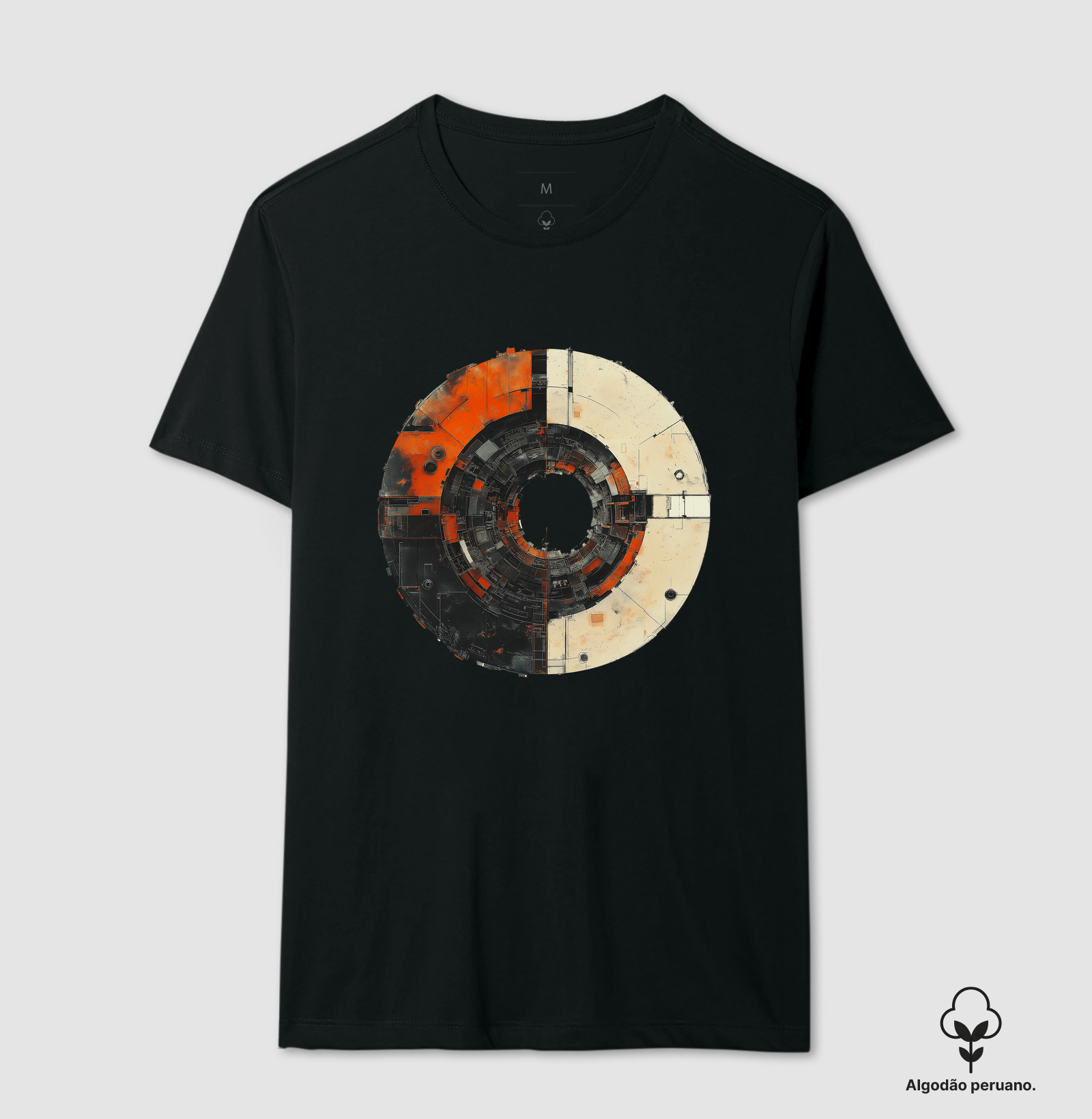 gear
