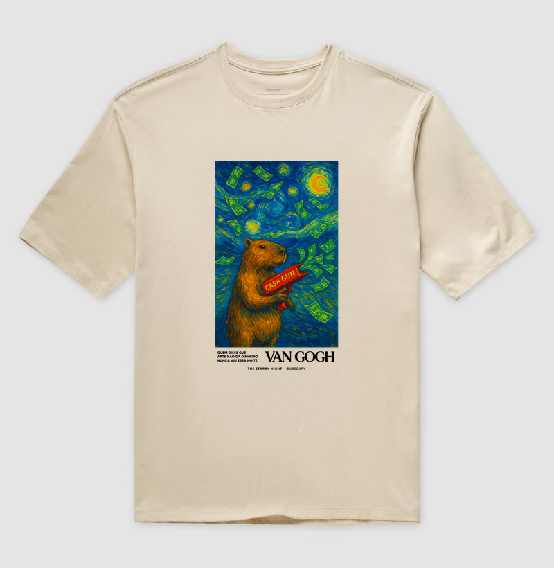 Camisa 0
