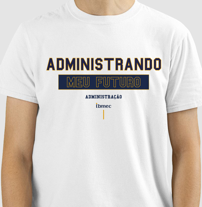 Administração