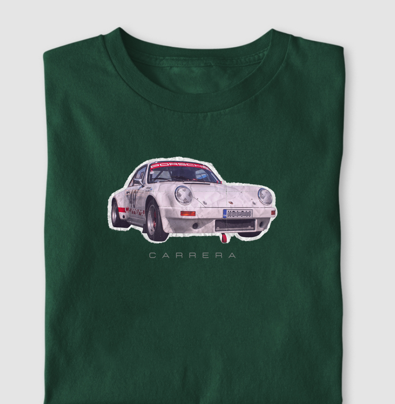 Carrera