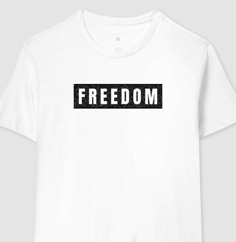 FREEDOM