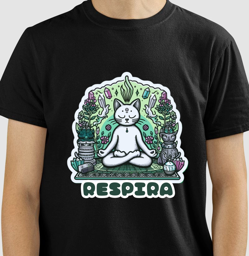 Respira