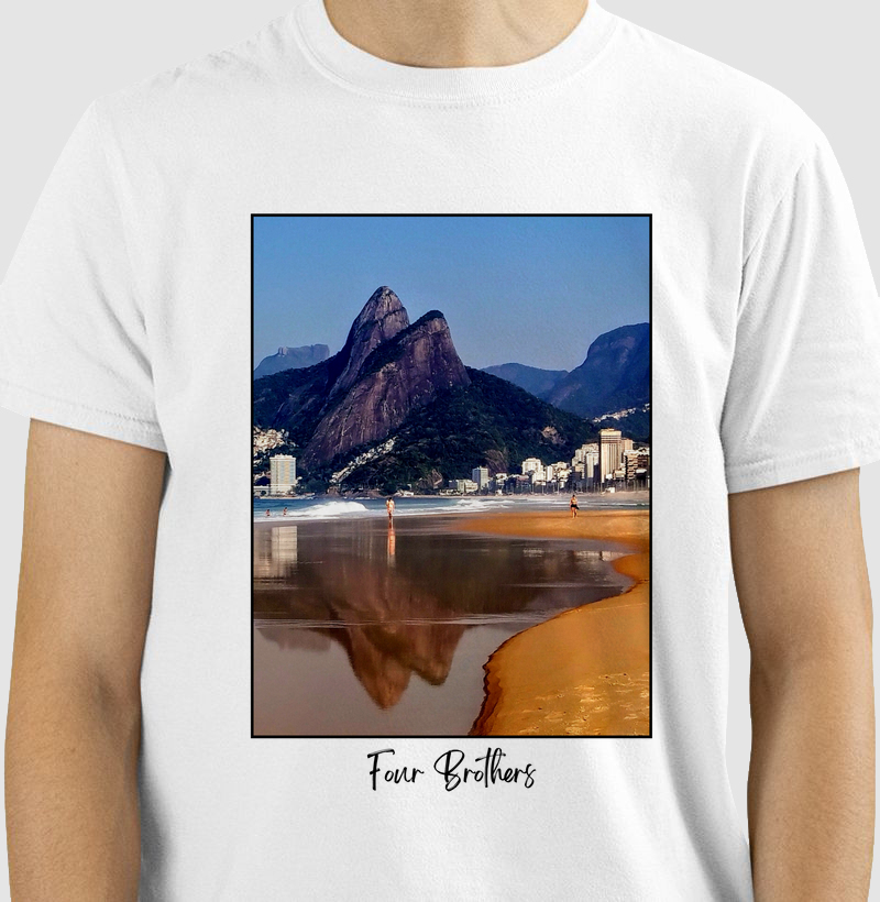 Camisa 0