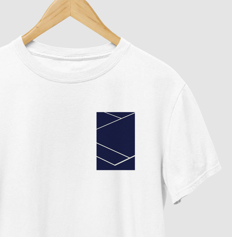 Tennis - blue