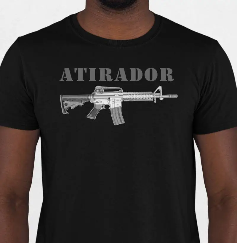 Shooter
