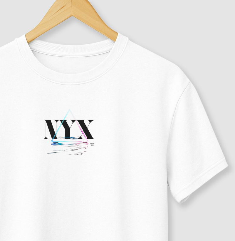NYX Colors