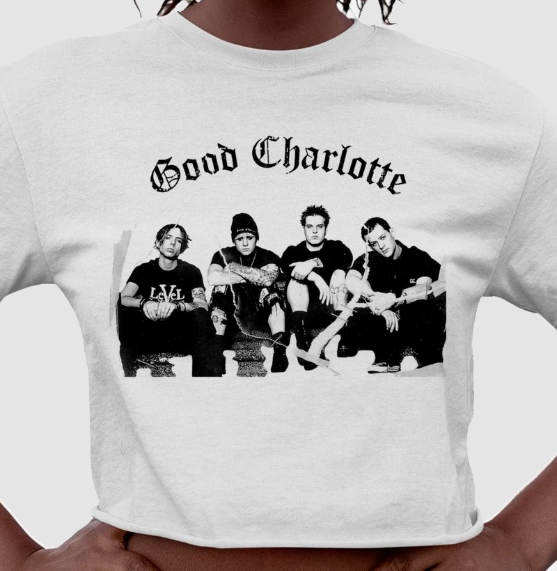 Camisa 0