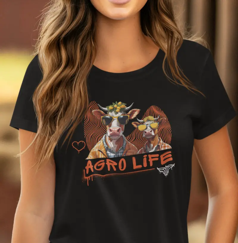 Agro Life