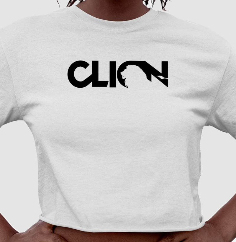 camiseta clion 3