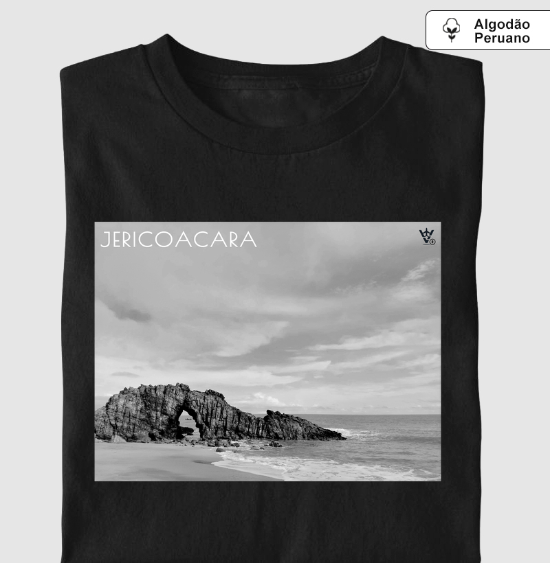 Jericoacoara