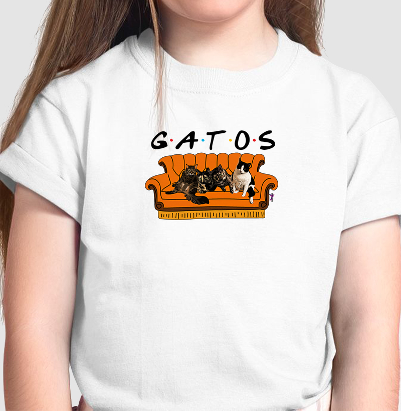 GATOS