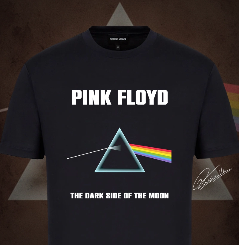 The Dark Side