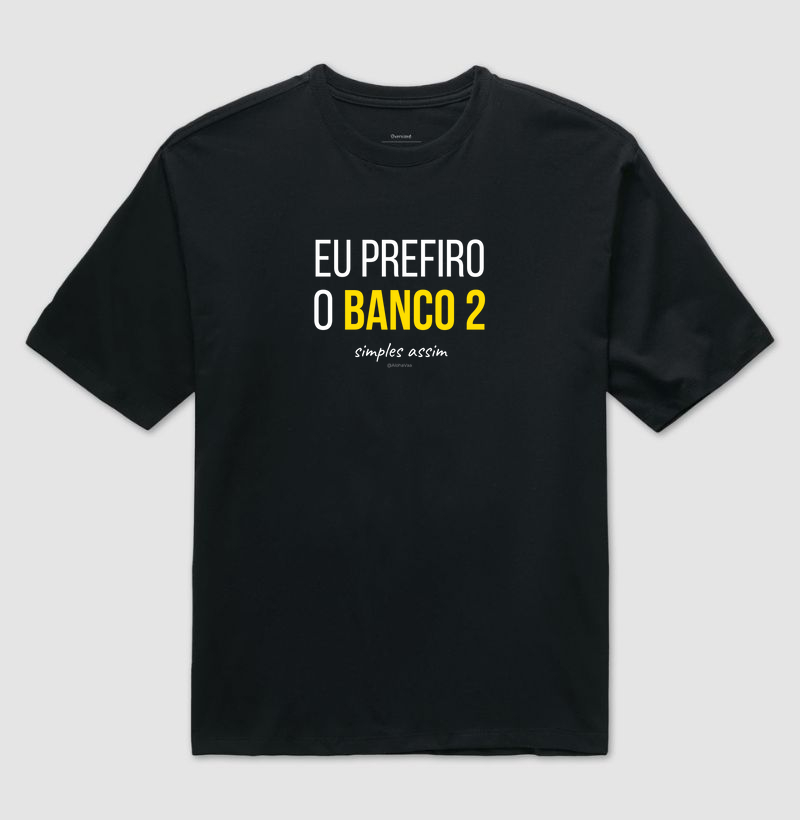 Banco 2