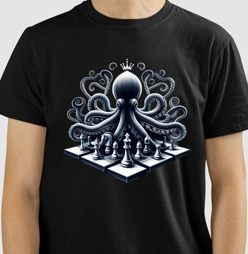 Camisa 0