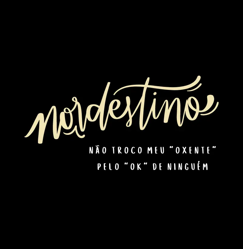 Nordestino