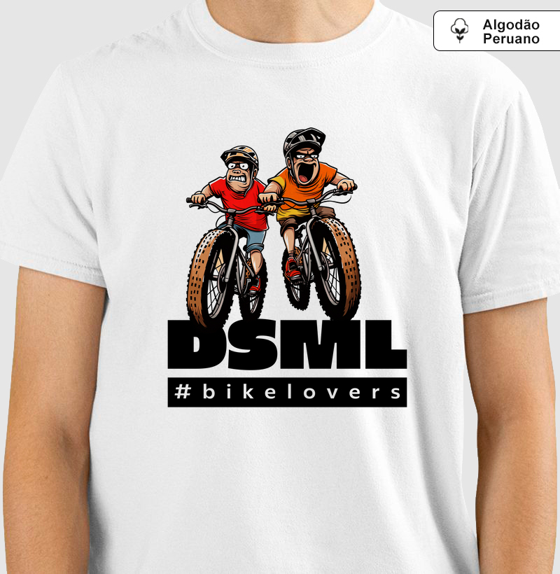 DSML