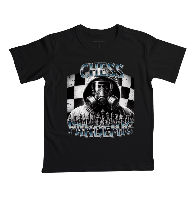 Chess Pandemic