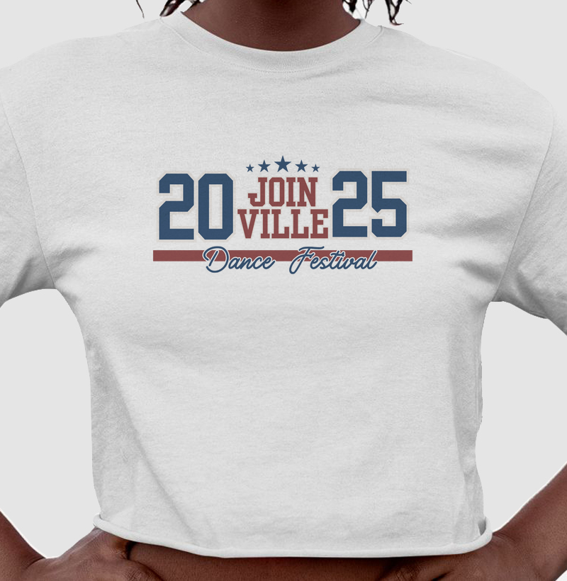 20 Joinville 25
